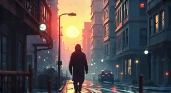 Herausforderungen im Markt der Seniorenimmobilien (5/10)