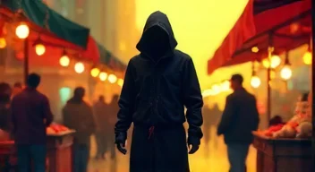 Herausforderungen im regionalen Markt (4/10)