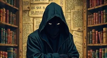 Herausforderungen in der Rechtsberatung (7/10)