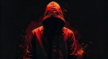 Herausforderungen in der Talententwicklung (6/10)