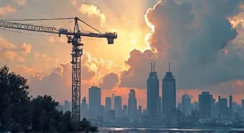 Herausforderungen und Chancen im Immobiliensektor (2/10)