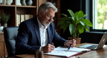 Hinderungsgründe für die Blockchain-Implementierung (9/10)