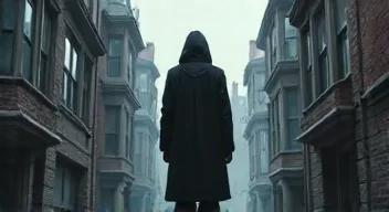 Historische Entwicklungen im Wohnungsbau (3/10)