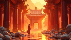 Historische Immobilieninvestitionen: Erfolgsgeschichten, Experten, Geheimnisse