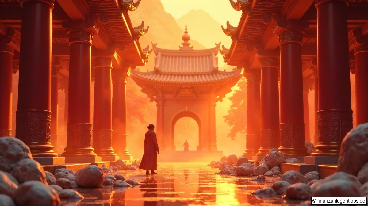 Historische Immobilieninvestitionen: Erfolgsgeschichten, Experten, Geheimnisse