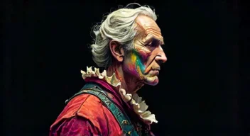 Historische Perspektiven der Altersstruktur (3/10)