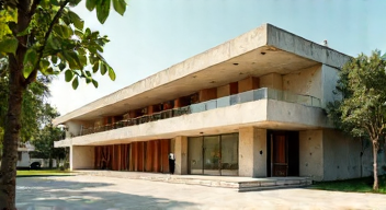 Historische Umwidmungen in der Kultur (3/10)