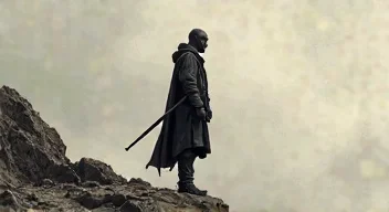 Historische Vergleiche im Immobiliensektor