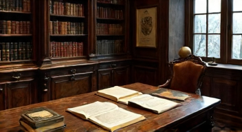 Historische Wurzeln der Fondsverwaltung und ihre Bedeutung (7/10)