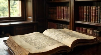 Historische Wurzeln der GWG-Klassifikation (3/10)