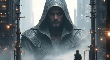 Historische Wurzeln der Mietregulierung (3/10)