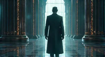 Historische Wurzeln der Unternehmensgemeinschaft (3/10)