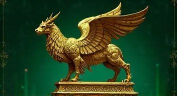 Historische Wurzeln des Kaufrechts (3/10)