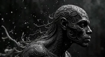 Historische Wurzeln des Umwandlungsschutzes (3/10)