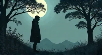 Historische Wurzeln des Versicherungsrechts (3/10)