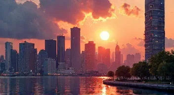 Historische Wurzeln erfolgreicher Immobilienstrategien