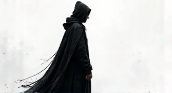 Ich als Historisches Genie über den Wohnmarkt (1/10)