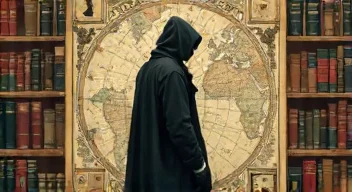 Ich als Historisches Genie über Zinspolitik und ihre Auswirkungen (1/10)