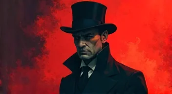 Ich bin John Maynard Keynes, der Ökonom des Wandels (8/10)