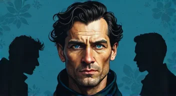 Ich bin Niccolò Machiavelli, Politologe und Historiker (8/10)