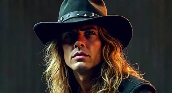 Ich bin Udo Lindenberg, der Sänger der Freiheit (10/10)