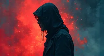 Ich erinnere an den Aufstieg des Newport Funds (1/10)