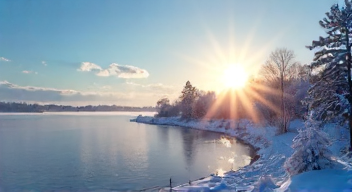 Ich erinnere an den Beginn des Jahres 2026 (1/10)
