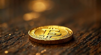 Ich erinnere an den Goldpreis und seine Bedeutung für die Stabilität (1/10)