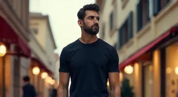 Ich erinnere an den Kauf von DEFAMA und die Auswirkungen auf den Einzelhandel (1/10)