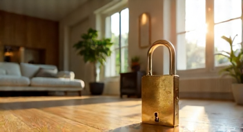 Ich erinnere an den Moment des Verkaufs