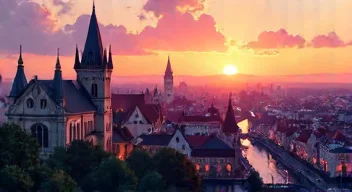 Ich erinnere an den Wohnimmobilienmarkt in Magdeburg (1/10)