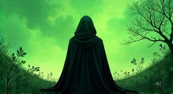 Ich erinnere an die Anfänge des Padel