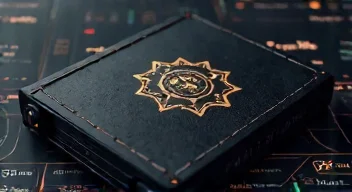 Ich erinnere an die bahnbrechende Refinanzierung von PATRIZIA (1/10)