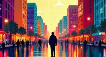 Ich erinnere an die Entwicklung der Immobilienpreise