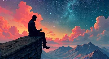 Ich erinnere an die Herausforderungen der Immobilienrente (1/10)