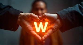 Ich erinnere an die Kraft des Sponsorings (1/10)