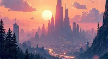 Ich erinnere an die Stadtentwicklung von KLEYERS (1/10)