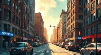 Ich erinnere an die Wiederbelebung von Immobilien in Halle/Saale (1/10)