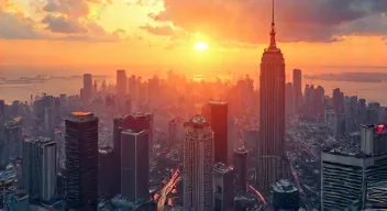 Ich erinnere mich an das Wachstum des Wohnmarktes in Bonn (1/10)