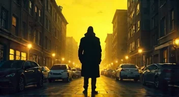 Ich erinnere mich an den Aufbruch in den Wohnungsmarkt (1/10)