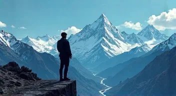 Ich erinnere mich an den Aufbruch in Katalonien (1/10)