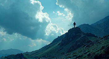 Ich erinnere mich an den Aufstieg der DEMIRE und die Herausforderungen (1/10)