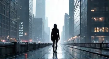 Ich erinnere mich an den bedeutenden Mietvertrag im Science Park