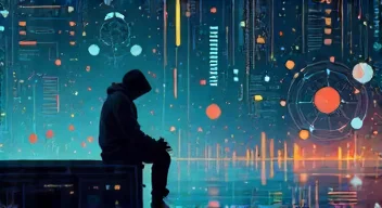 Ich erinnere mich an den letzten Marktausblick und die Vorzeichen für 2026.