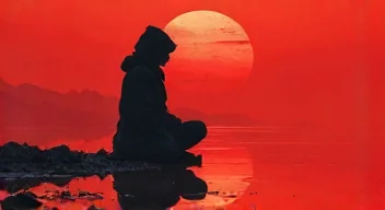 Ich erinnere mich an den Moment, als alles anders wurde (1/10)