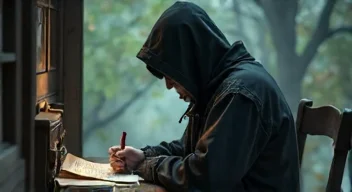 Ich erinnere mich an den Moment, als ich die ersten Immobilienverträge analysierte