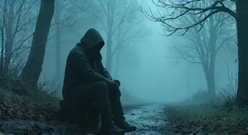 Ich erinnere mich an den Moment der Übernahme