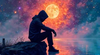 Ich erinnere mich an den Moment der Übernahme der HGA Capital (1/10)