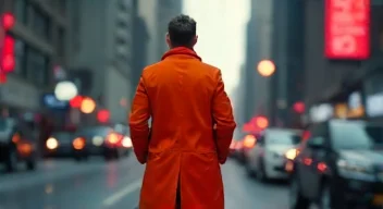 Ich erinnere mich an den Pfandbriefmarkt und seine Dynamik (1/10)