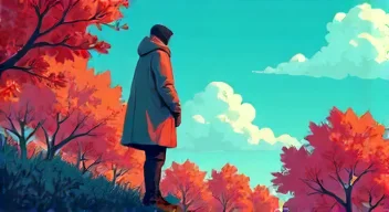 Ich erinnere mich an den Verkauf von Domicil Real Estate